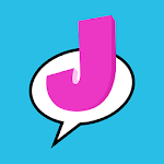 Cover Image of Скачать Juhuhu 2.0 APK