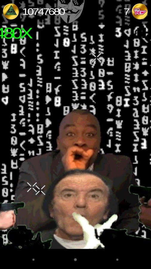 Звук Да Ладно Якубович