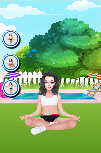 無料休闲Appの救急プリンセスゲーム|記事Game