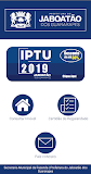 IPTU Jaboatão