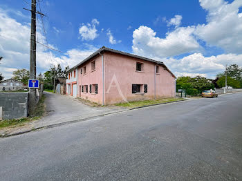 maison à Villemur-sur-Tarn (31)