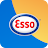 Esso: Spaarprogramma icon