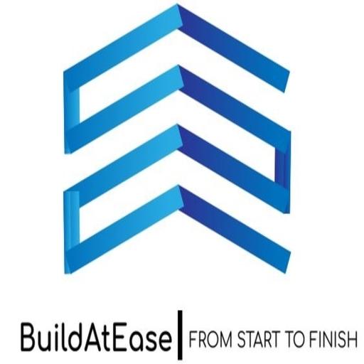 BuildAtEase