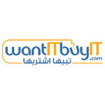 Cover Image of Download WantITBuyIT Online Shopping App 0.1.3 APK