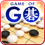 Cover Image of 下载 Crazy Stone Deep Learning Lite 1.0.1 APK