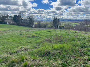 terrain à Aurillac (15)