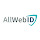 Test AllWebID Identity Manager Extension