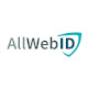 Test AllWebID Identity Manager Extension