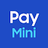 Samsung Pay Mini01.01.10 (10110) (Arm64-v8a + Armeabi-v7a + x86 + x86_64)