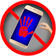 Download dont touch my phone For PC Windows and Mac 1