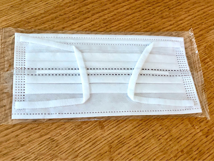 コペンの桜と愛車に関するカスタム事例の投稿画像3枚目