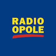 Radio Opole 1.02 Icon