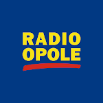 Radio Opole Apk