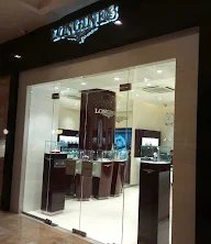 Boutique Longines photo 3