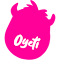 Item logo image for Oyeti Smart Store