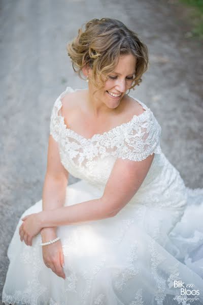 Wedding photographer Tamara Uittenboogaard (uittenboogaard). Photo of 11 August 2015