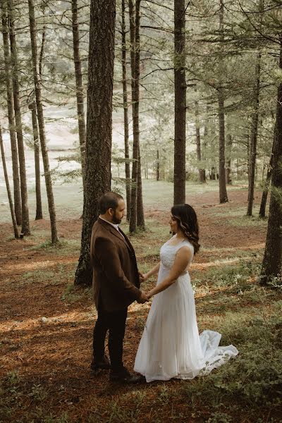 Fotografo di matrimoni Jairo Cortés (jairocortes). Foto del 13 agosto 2021