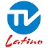 TV Latino Señal Abierta1.0