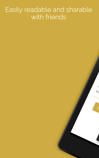 Whiskey Dictionary A-Z