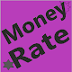 Download World Money Exchange Rate For PC Windows and Mac