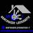 Northwestlocksmith Logo