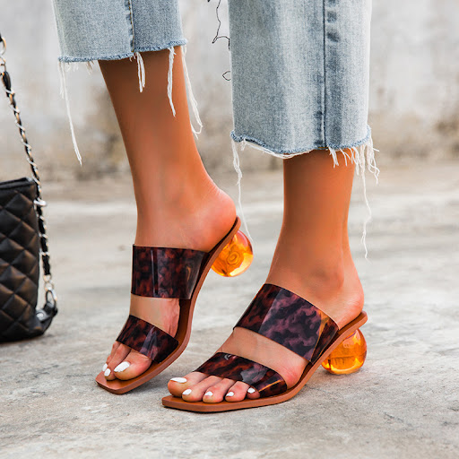 miniatures image - 3