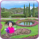 Download Garden Photo Frames For PC Windows and Mac 1.1