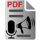 Voice to Text Text to Voice PDF Download on Windows