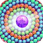 Cover Image of Download Bubble Shooter 1.2 APK