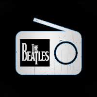 Beatles Radio