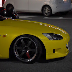 S2000 AP1