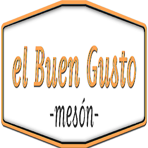 Download Mesón buen gusto For PC Windows and Mac