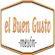 Download Mesón buen gusto For PC Windows and Mac 1.0.1