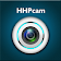 HHPcam icon