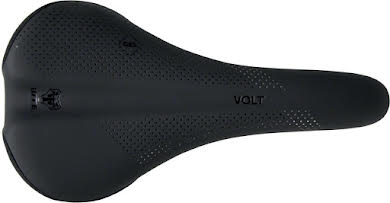 WTB 2020 Volt Saddle - Chromoly Rails alternate image 1