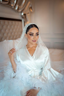 Wedding photographer Hamzeh Abulragheb (hamzeh). Photo of 21 August 2023