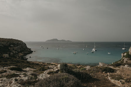 Wedding photographer Alberto Cosenza (albertocosenza). Photo of 6 December 2022