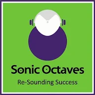 Sonic Octaves Pvt. Ltd photo 3