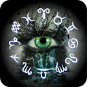 应用程序下载 Horoscope Eye Theme 安装 最新 APK 下载程序