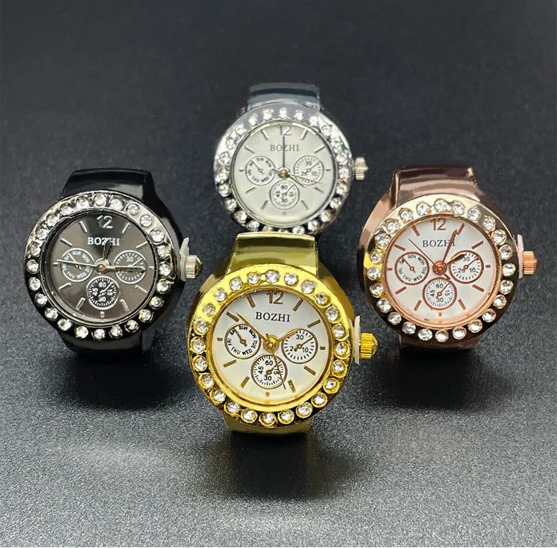 Montres Couple Quartz Design Unisexe Élégant et Étanche Cadeau Idéal Homme Femme Mouvement Précis pour Toutes Occasions