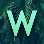 Cover Image of Download Word Vines 0.1.46 APK