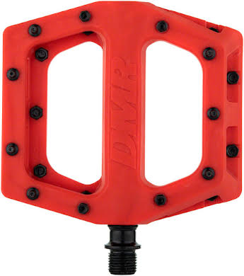 DMR V11 Pedals - Platform, Composite alternate image 7