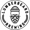 Logo of Lumberbeard Schwarzbier