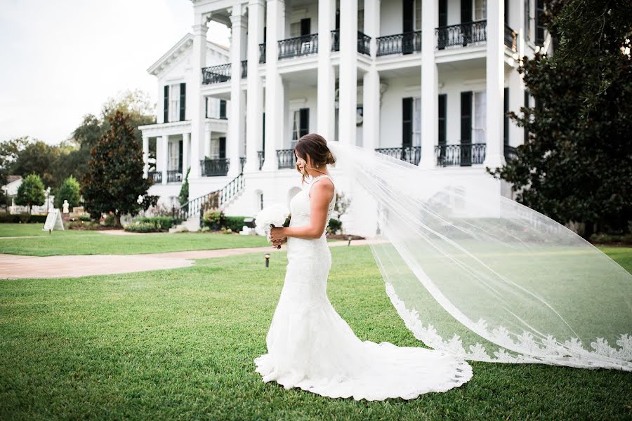 Photographe de mariage Michelle Preau (michellepreau). Photo du 10 mars 2020