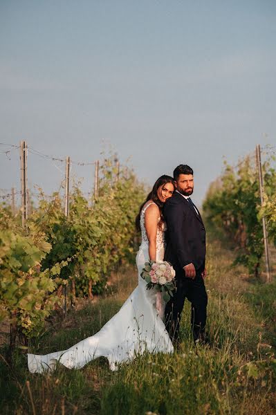Photographe de mariage Rony Hassan (ronywedding). Photo du 24 novembre 2023