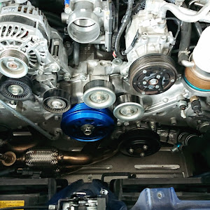 BRZ ZC6