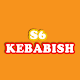 Download S6 Kebabish, Sheffield For PC Windows and Mac 1.0