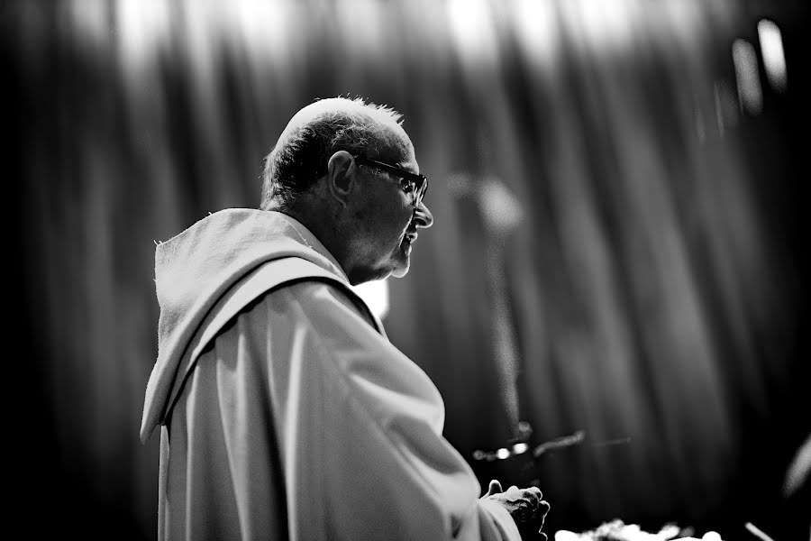 Photographe de mariage Dávid Moór (moordavid). Photo du 30 novembre 2022