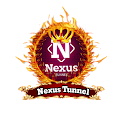 Nexus Tunnel