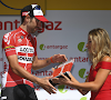 Ook Thomas De Gendt heeft zijn 'mancave': "Er is anders altijd wel een afwas die moet gebeuren"